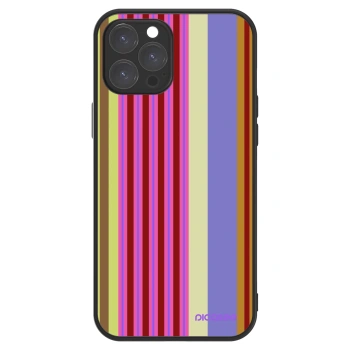 Picasee ULTIMATE CASE για Apple iPhone 12 Pro Max - Late checkout