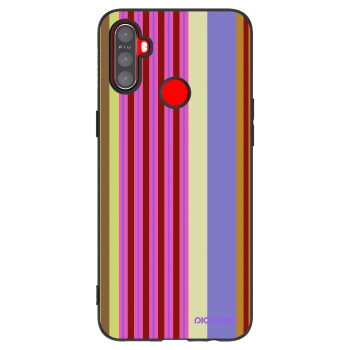 Θήκη για Realme C3 - Late checkout