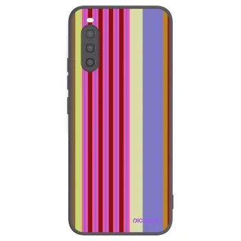 Θήκη για Sony Xperia 10 II - Late checkout