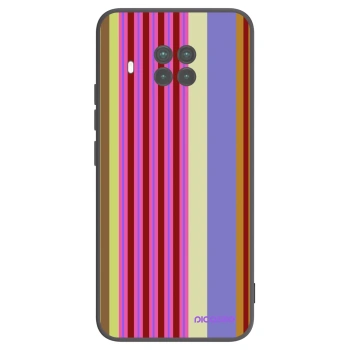 Picasee Μαύρη θήκη σιλικόνης για Xiaomi Mi 10T Lite - Late checkout