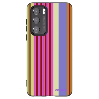 Θήκη για Huawei P40 - Late checkout