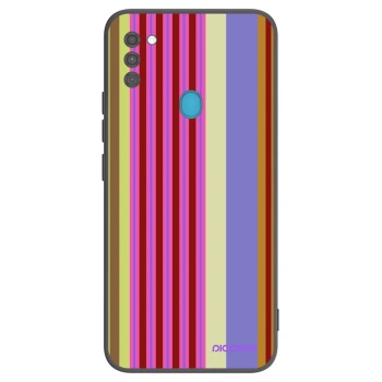 Θήκη για Samsung Galaxy M11 - Late checkout
