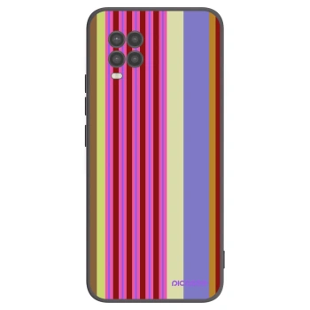 Θήκη για Xiaomi Mi 10 Lite - Late checkout