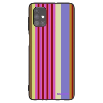 Θήκη για Samsung Galaxy M51 M515F - Late checkout