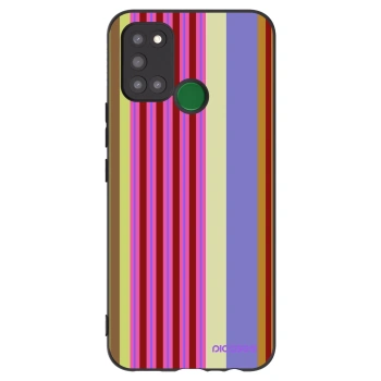 Θήκη για Realme 7i - Late checkout