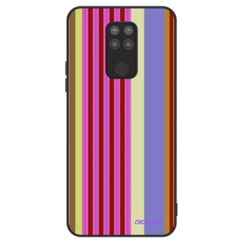 Θήκη για Xiaomi Redmi Note 9 - Late checkout