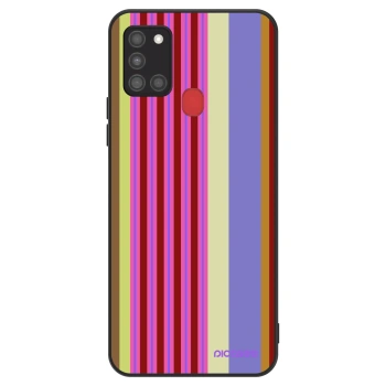 Θήκη για Samsung Galaxy A21s - Late checkout