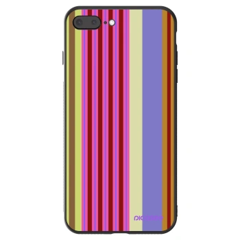 Θήκη για Apple iPhone 7 Plus - Late checkout