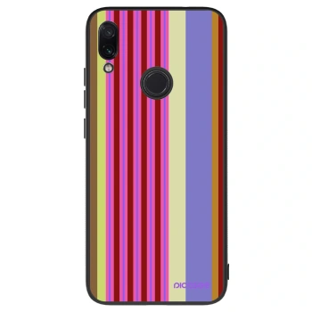 Θήκη για Xiaomi Redmi Note 7 - Late checkout