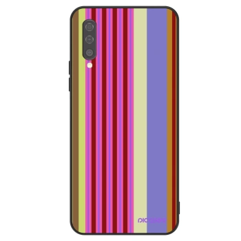 Θήκη για Samsung Galaxy A50 A505F - Late checkout