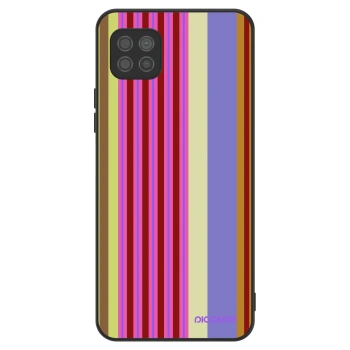 Θήκη για Huawei P40 Lite - Late checkout