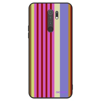 Θήκη για Xiaomi Redmi 9 - Late checkout