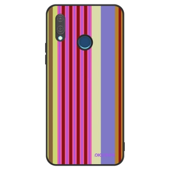 Θήκη για Huawei P20 Lite - Late checkout