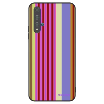 Θήκη για Huawei Nova 5T - Late checkout
