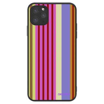 Picasee ULTIMATE CASE για Apple iPhone 11 Pro Max - Late checkout