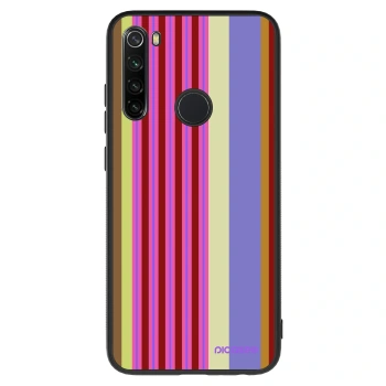 Θήκη για Xiaomi Redmi Note 8 - Late checkout