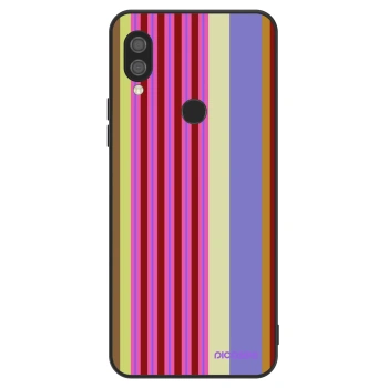 Θήκη για Xiaomi Redmi 7 - Late checkout
