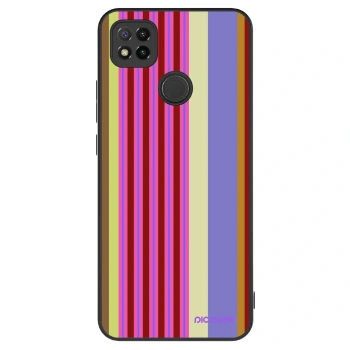 Θήκη για Xiaomi Redmi 9C - Late checkout