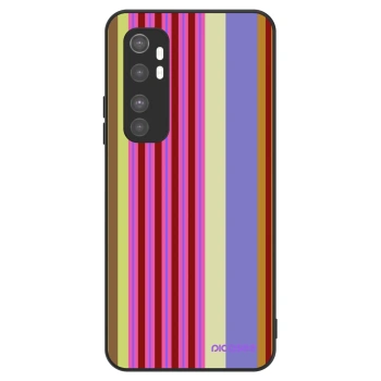 Θήκη για Xiaomi Mi Note 10 Lite - Late checkout