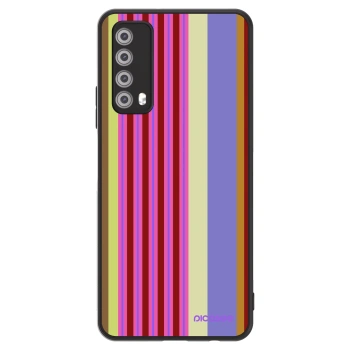 Θήκη για Huawei P Smart 2021 - Late checkout