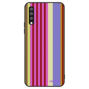 Θήκη για Samsung Galaxy A70 A705F - Late checkout