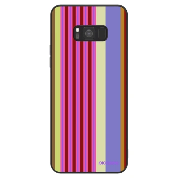 Θήκη για Samsung Galaxy S8 G950F - Late checkout