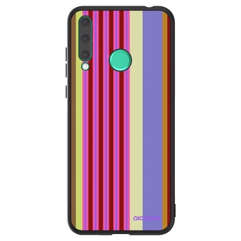Θήκη για Honor 20 Lite - Late checkout