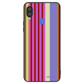 Θήκη για Huawei Nova 3 - Late checkout
