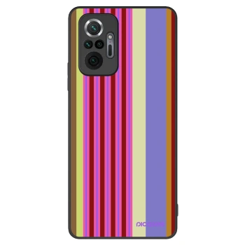 Picasee ULTIMATE CASE για Xiaomi Redmi Note 10 Pro - Late checkout