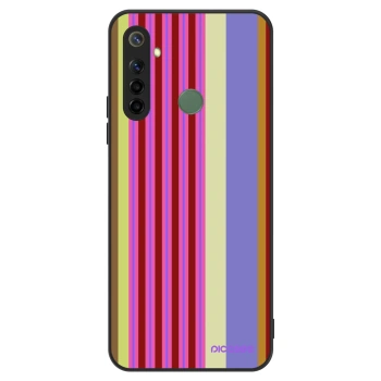 Θήκη για Realme 6i - Late checkout