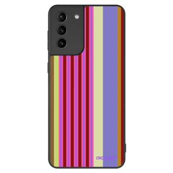 Θήκη για Samsung Galaxy S21+ 5G G996F - Late checkout