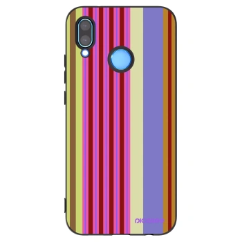 Θήκη για Huawei Mate 40 Pro - Late checkout