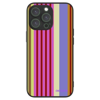 Picasee ULTIMATE CASE για Apple iPhone 13 Pro - Late checkout