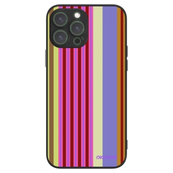 Picasee ULTIMATE CASE για Apple iPhone 13 Pro Max - Late checkout