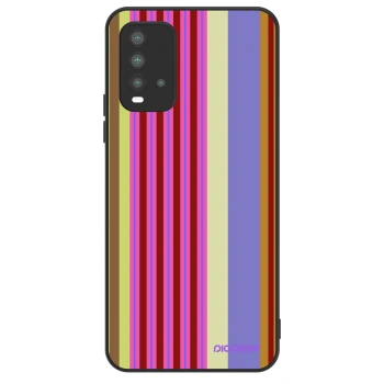Θήκη για Xiaomi Redmi 9T - Late checkout