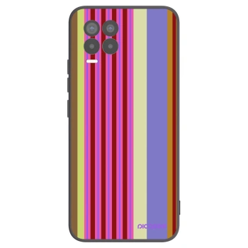 Θήκη για Realme 8 4G - Late checkout