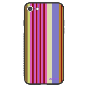 Picasee ULTIMATE CASE για Apple iPhone 8 - Late checkout