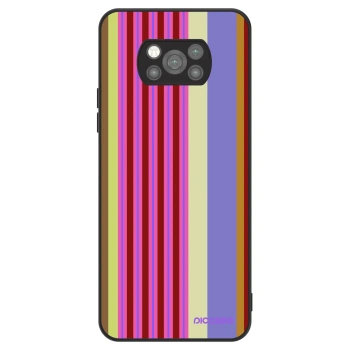 Θήκη για Xiaomi Poco X3 Pro - Late checkout