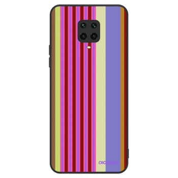 Θήκη για Xiaomi Redmi Note 9S - Late checkout