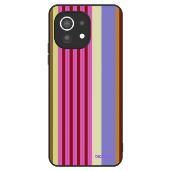Θήκη για Xiaomi Mi 11 - Late checkout