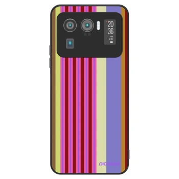 Θήκη για Xiaomi Mi 11 Ultra - Late checkout
