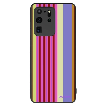 Θήκη για Samsung Galaxy S20 Ultra 5G G988F - Late checkout