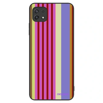 Θήκη για Samsung Galaxy A22 A226B 5G - Late checkout