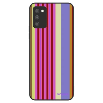 Θήκη για Samsung Galaxy A02s A025G - Late checkout