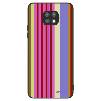 Θήκη για Xiaomi Redmi Note 9T - Late checkout
