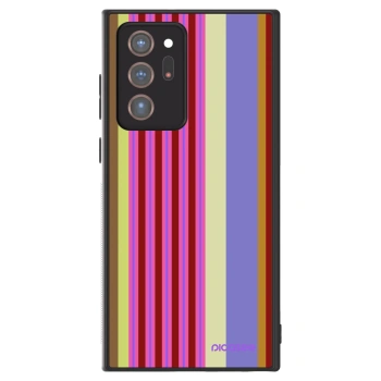 Θήκη για Samsung Galaxy Note 20 Ultra - Late checkout