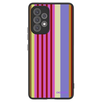 Picasee ULTIMATE CASE για Samsung Galaxy A52s 5G A528B - Late checkout
