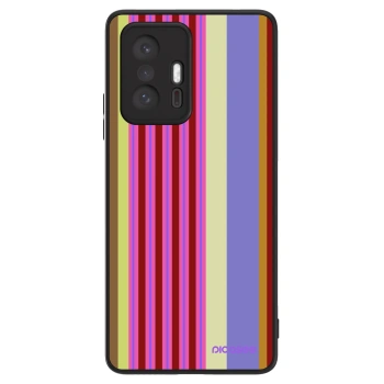 Picasee ULTIMATE CASE για Xiaomi 11T Pro - Late checkout