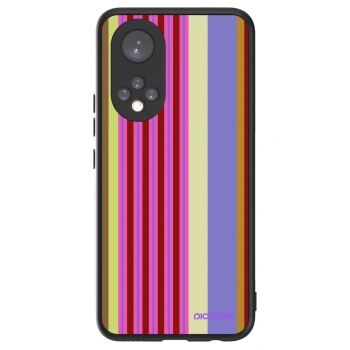 Θήκη για Honor 50 5G - Late checkout