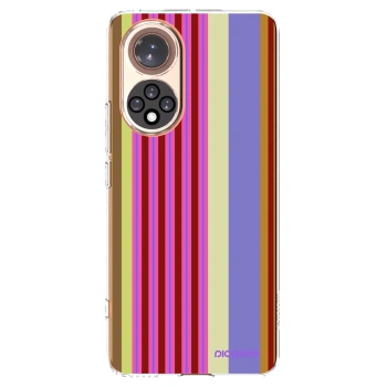 Picasee διαφανής θήκη σιλικόνης Huawei Nova 9 - Late checkout